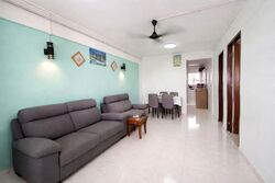 Blk 30 KELANTAN COURT (Central Area), HDB 3 Rooms #566525701